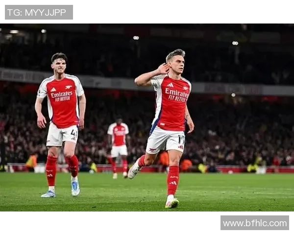 阿森纳将任命那不勒斯球探主管！德天空：枪手考虑续约特罗萨德！